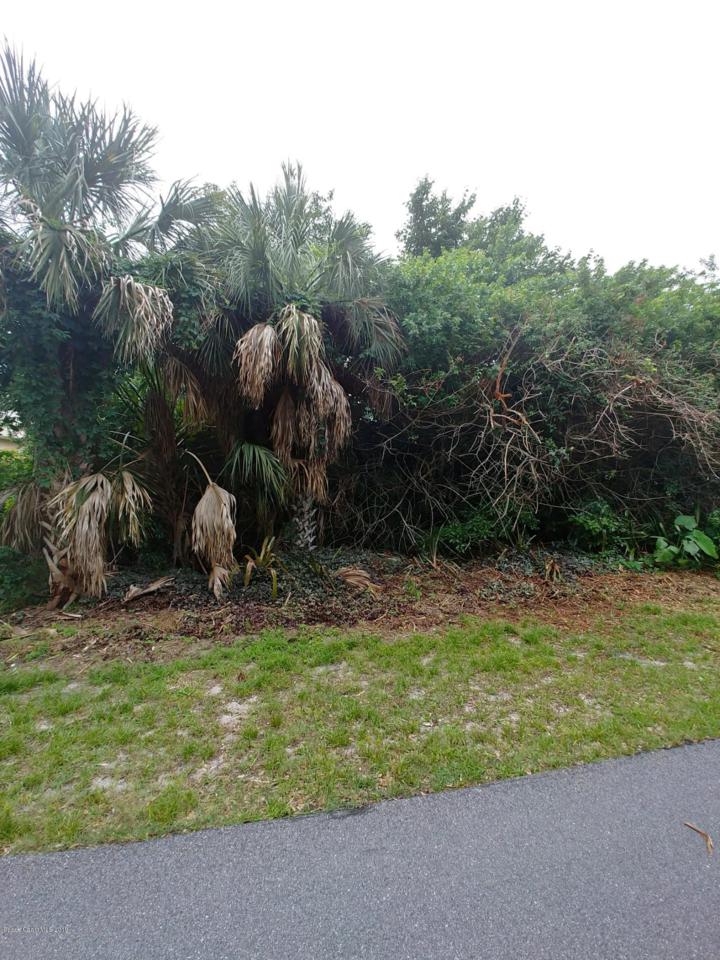287 Woody Circle - Photo 1