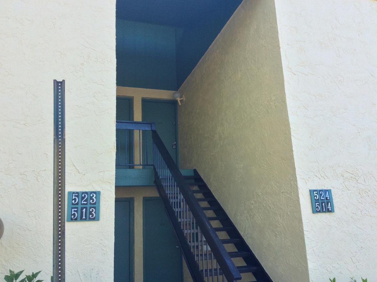 1225 Wickham Road - Photo 1