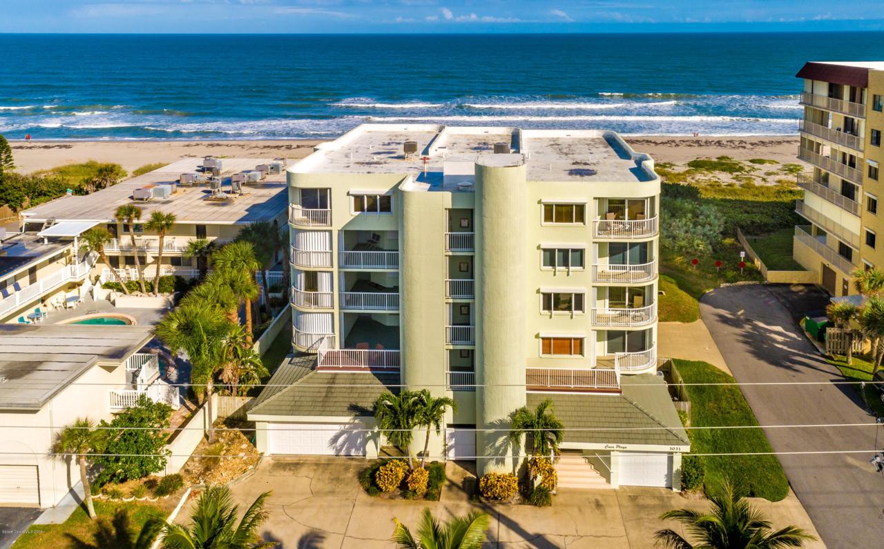3031 Atlantic Avenue - Photo 1