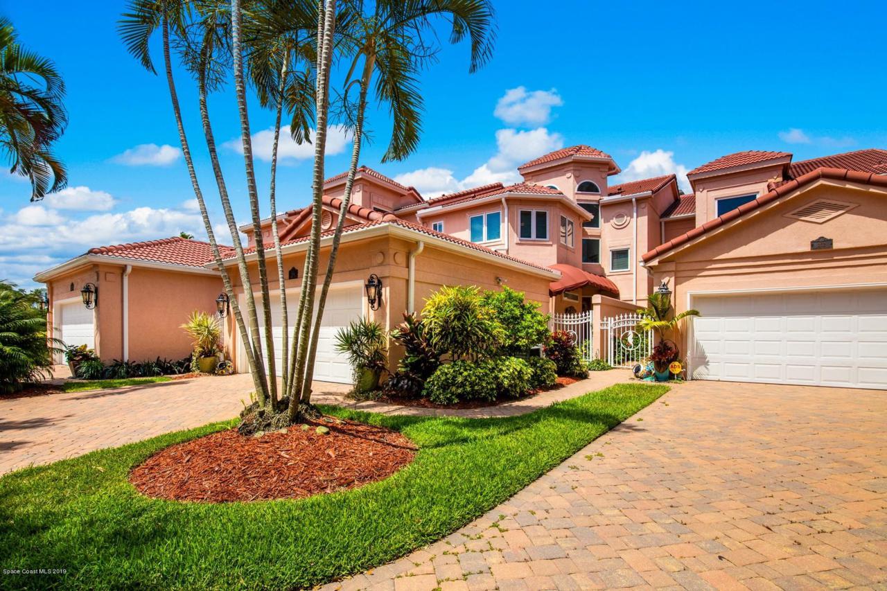 254 Seaview Street - Photo 1