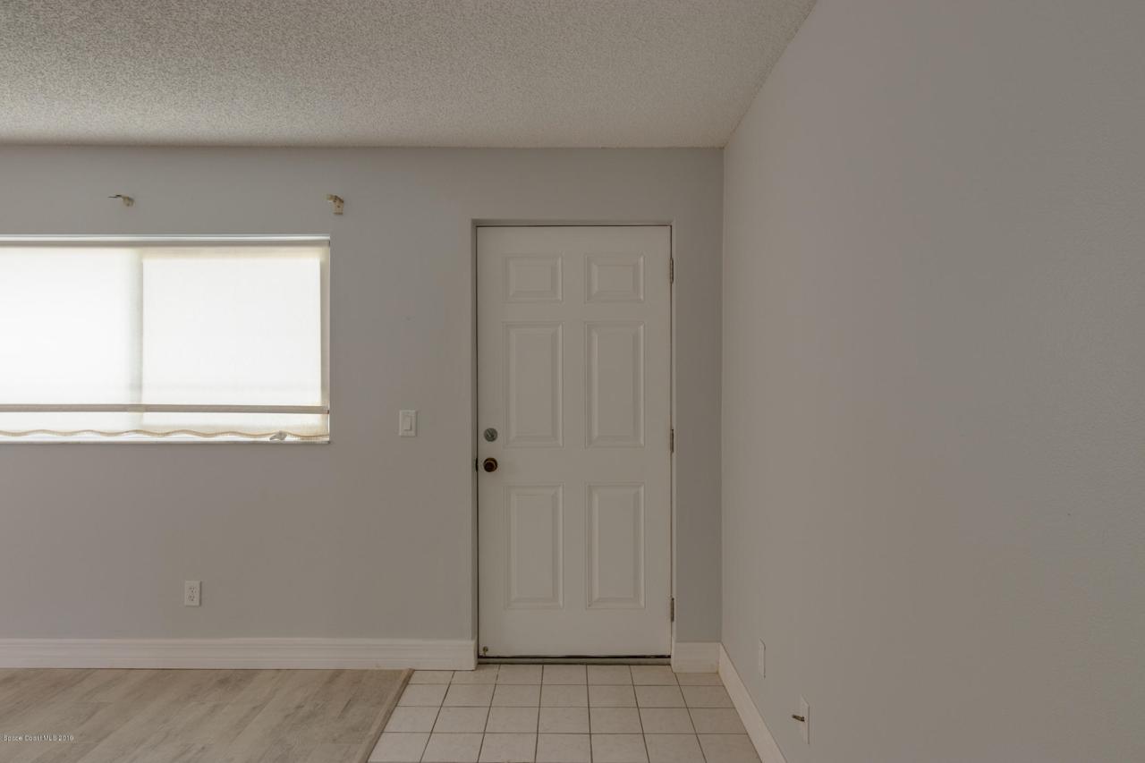 201 Saint Lucie Lane - Photo 1