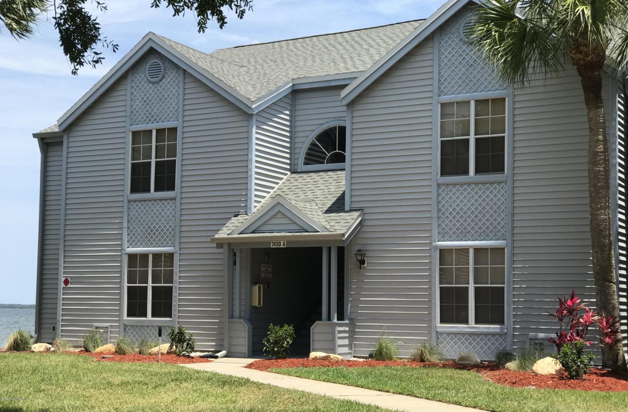 7450 Highway 1 - Photo 1