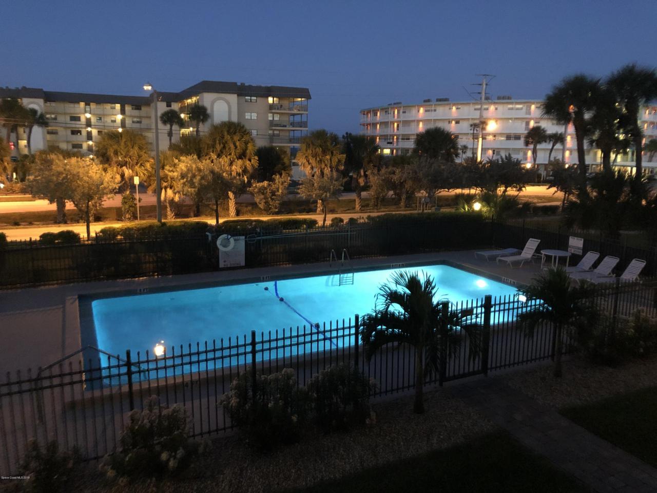4105 Ocean Beach Boulevard - Photo 1