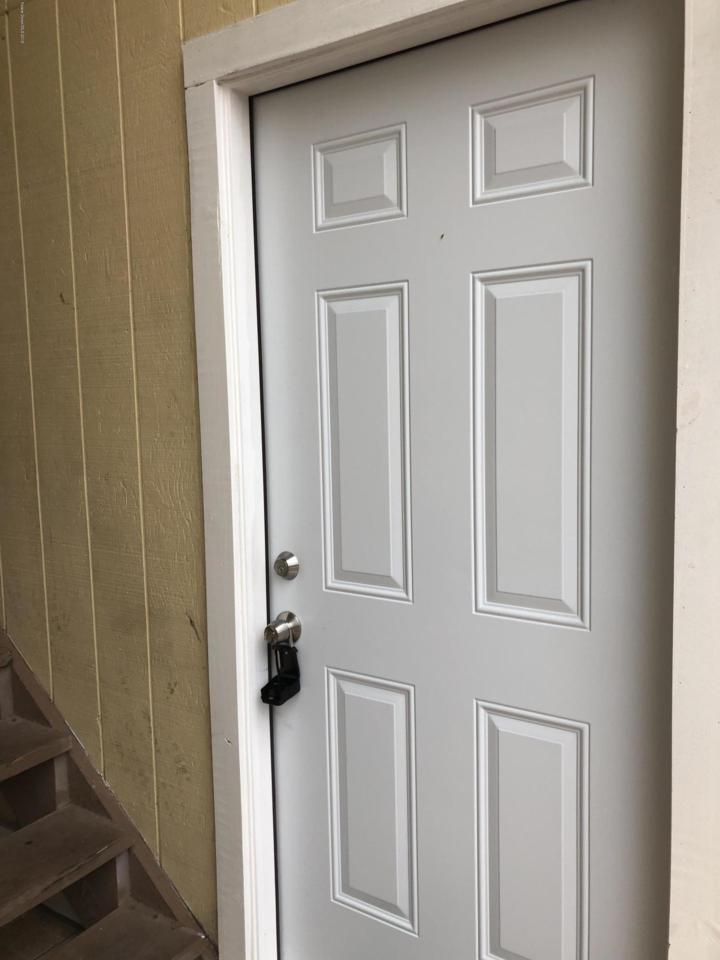2190 Forest Knoll Drive - Photo 1