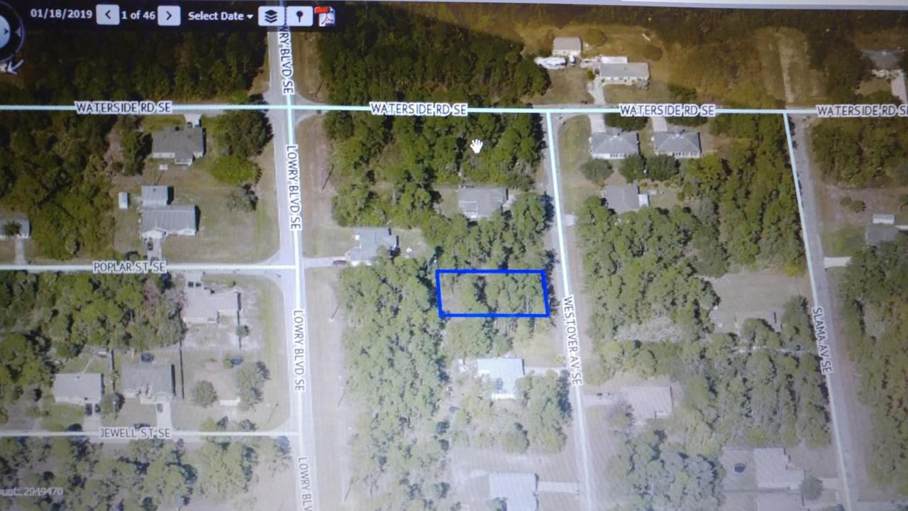 3132 Westover Avenue - Photo 1