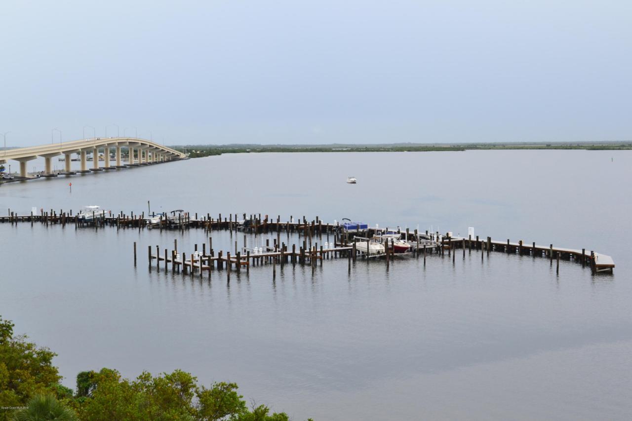 7 Indian River Avenue - Photo 1