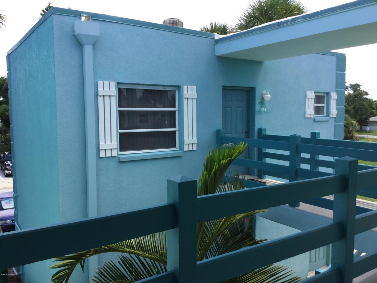 350 Fillmore Avenue - Photo 1