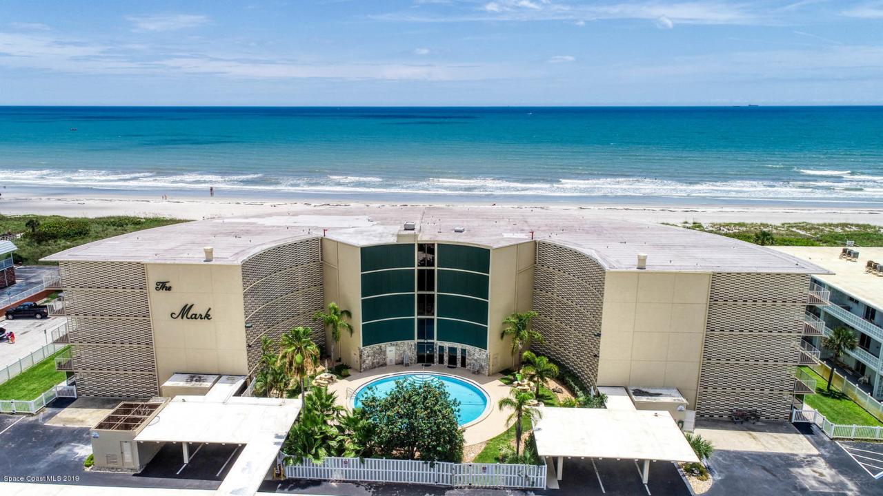 4850 Ocean Beach Boulevard - Photo 1