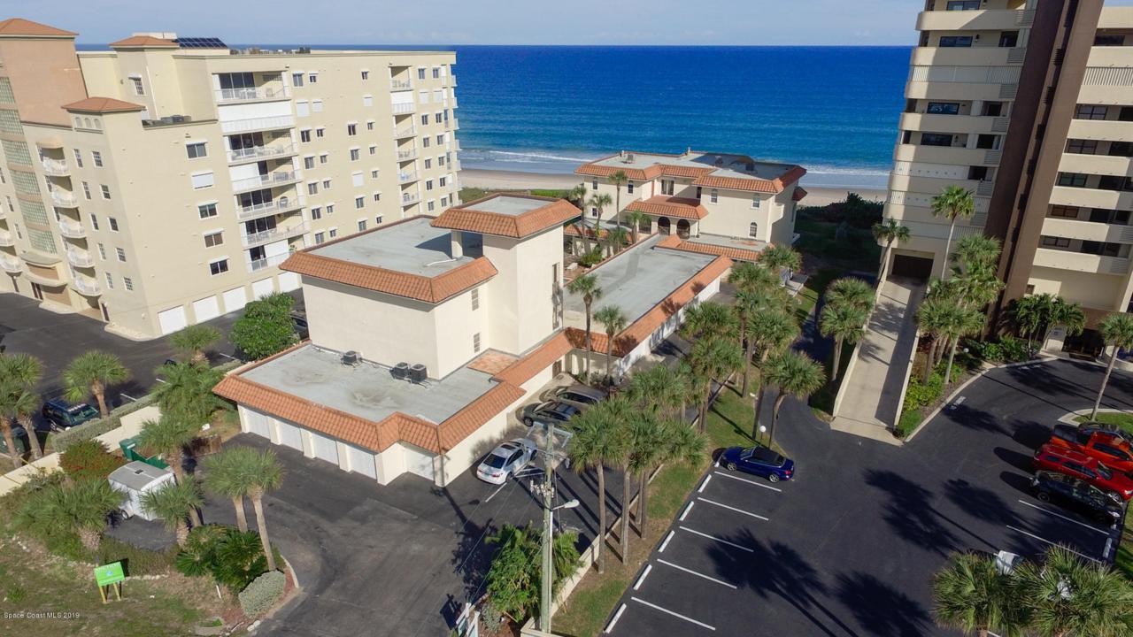 2855 Highway A1a - Photo 1