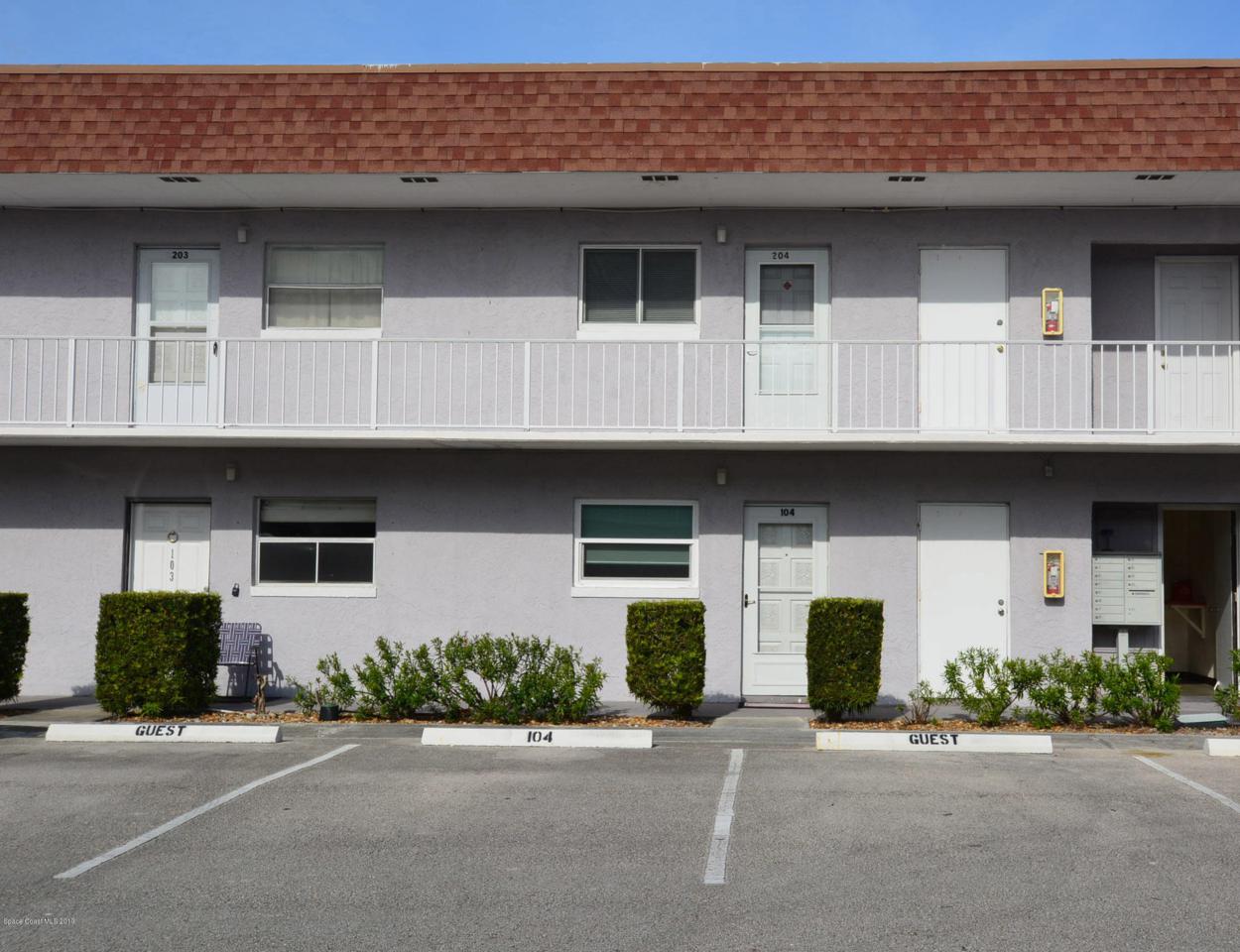 1225 Carlton Court - Photo 1