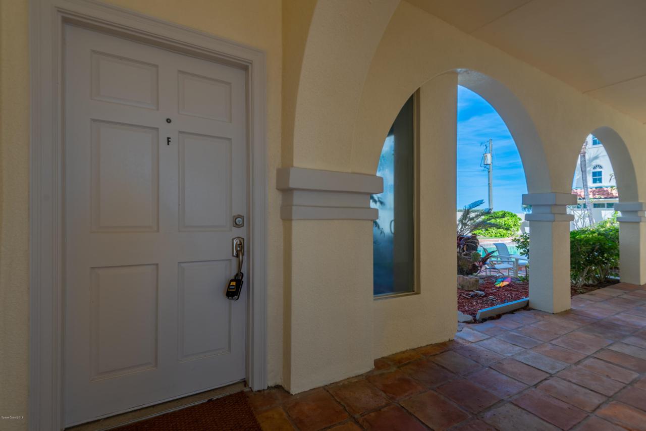 2855 Highway A1a - Photo 1