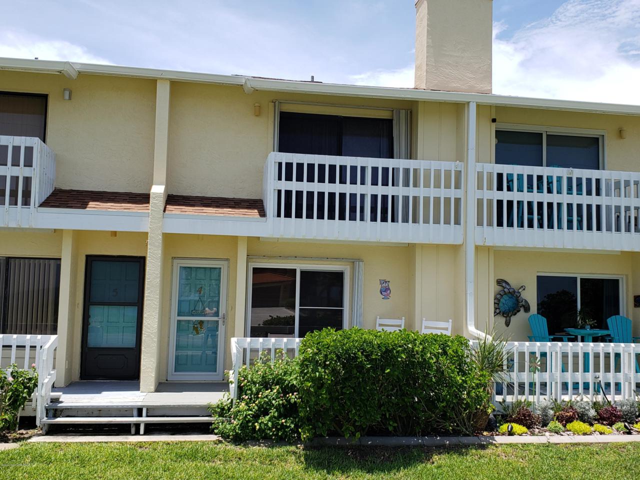 4740 Atlantic Avenue - Photo 1