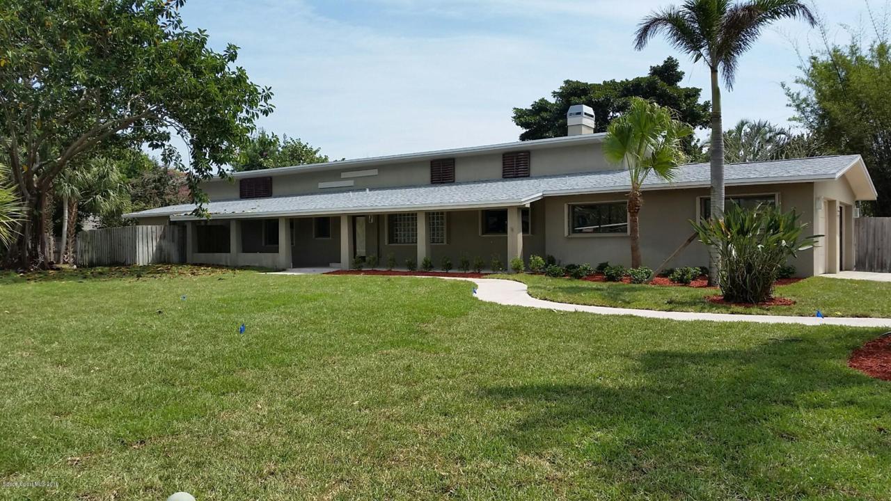 1201 Shannon Avenue - Photo 1