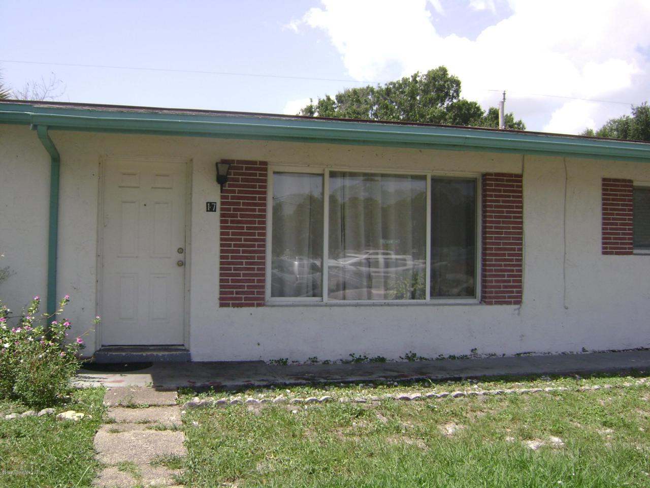 1717 Sarno Road - Photo 1