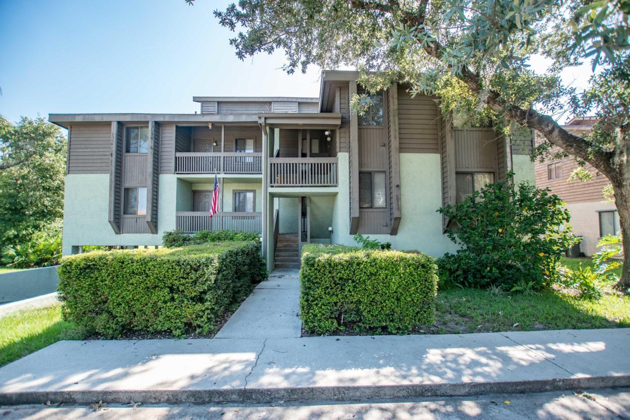 3091 Finsterwald Drive - Photo 1