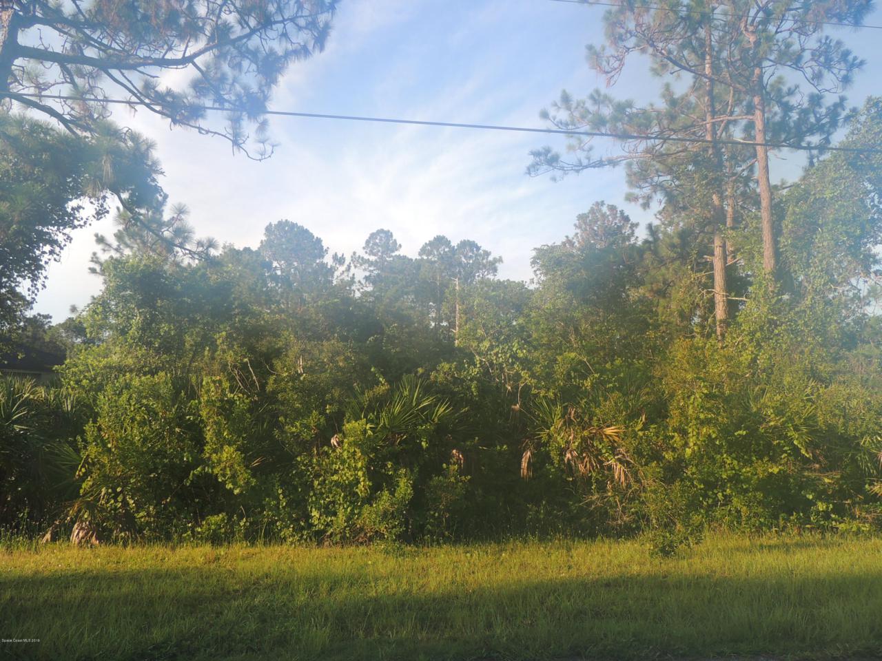 3229 Highway 1 - Photo 1