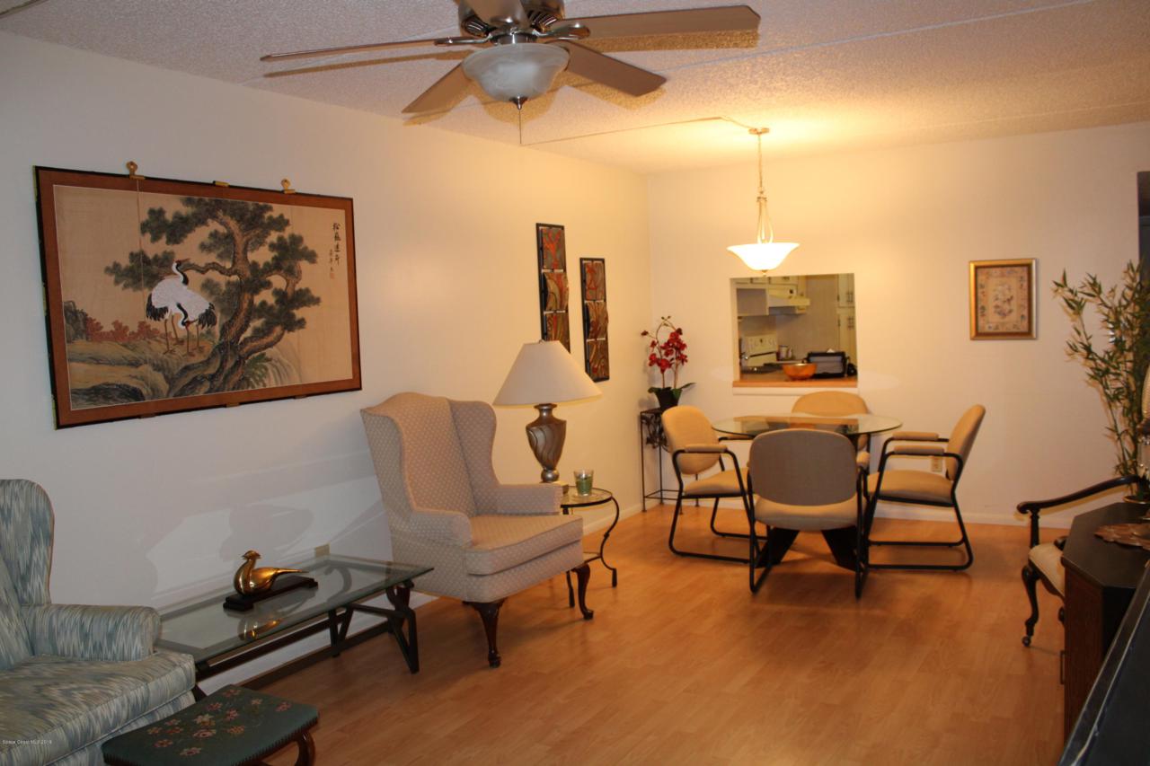 3210 N. Harbor City Blvd. Boulevard - Photo 1