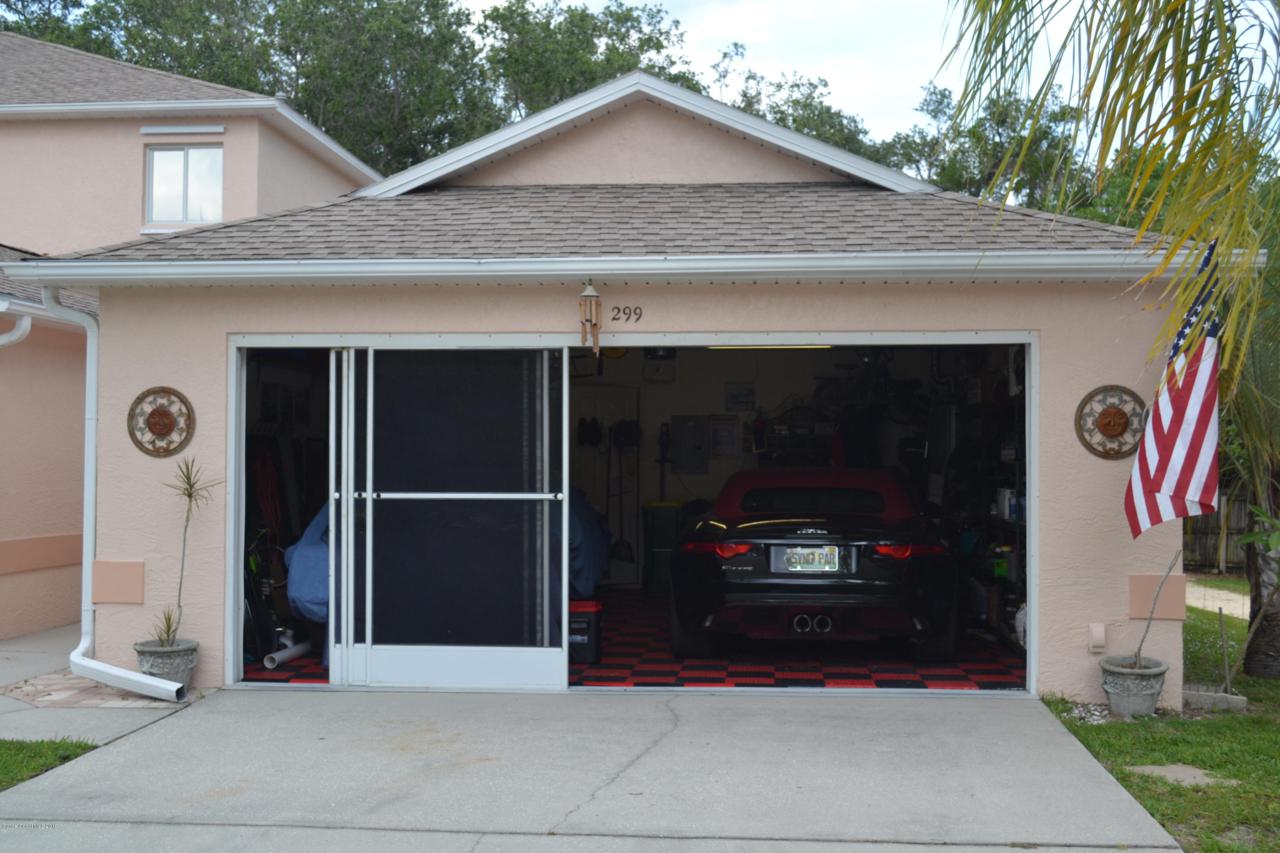 299 Erin Lane - Photo 1