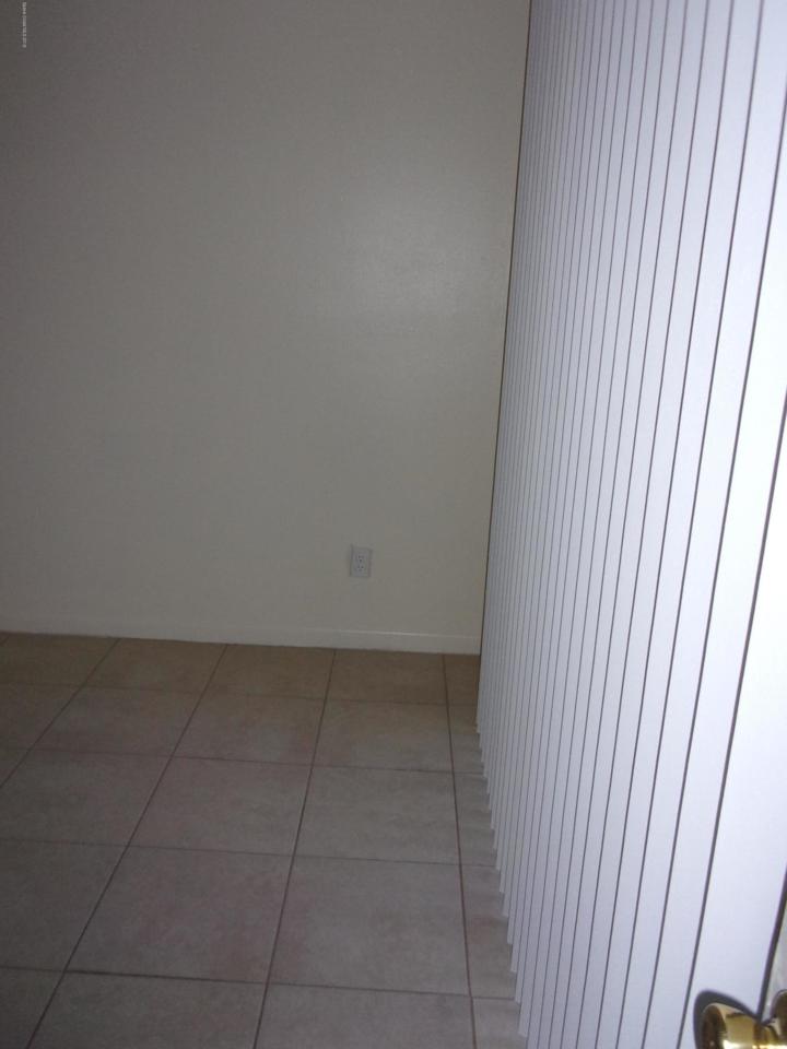 1690 Sunny Brook Lane - Photo 1