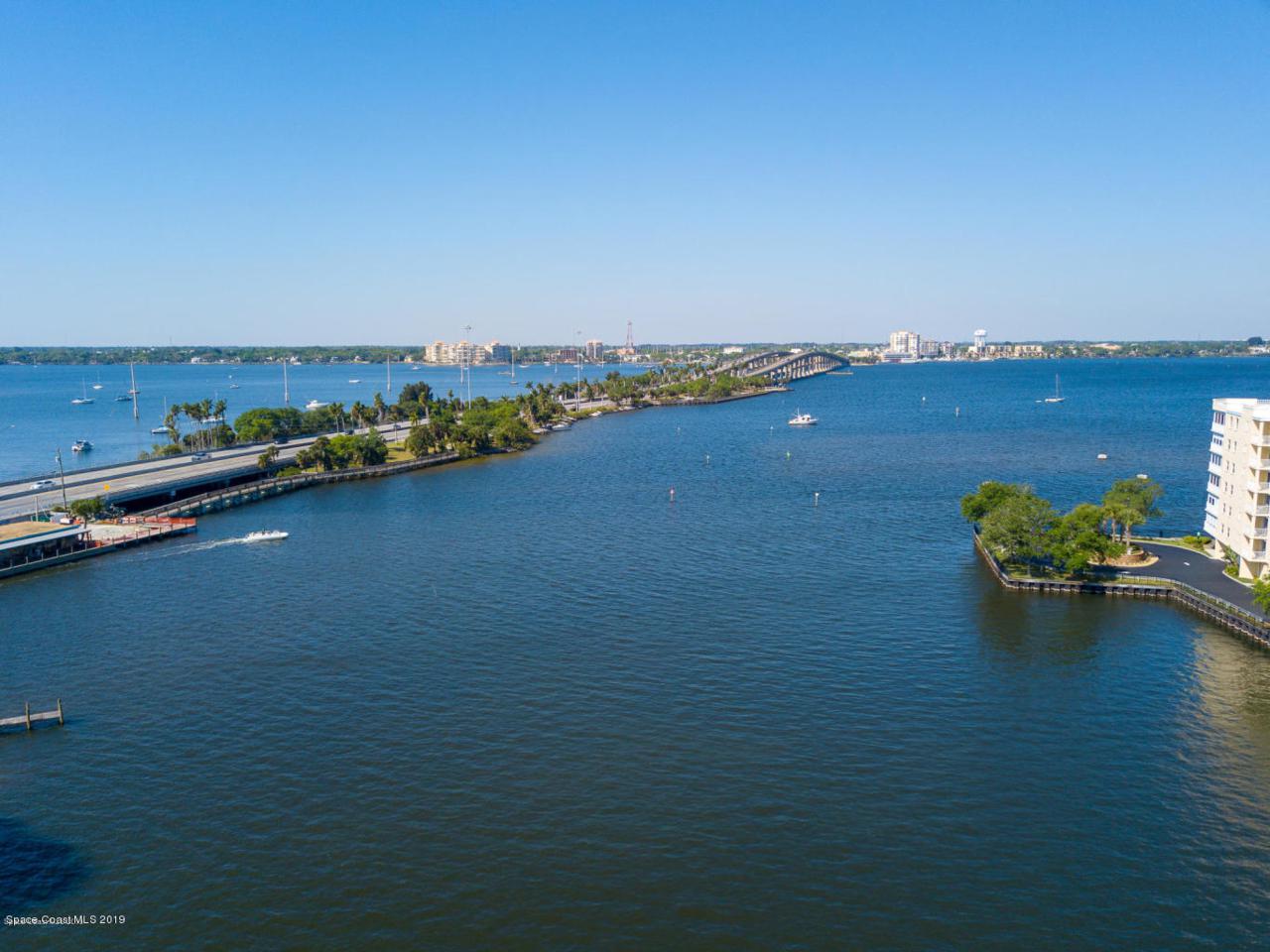 134 Starboard Lane - Photo 1