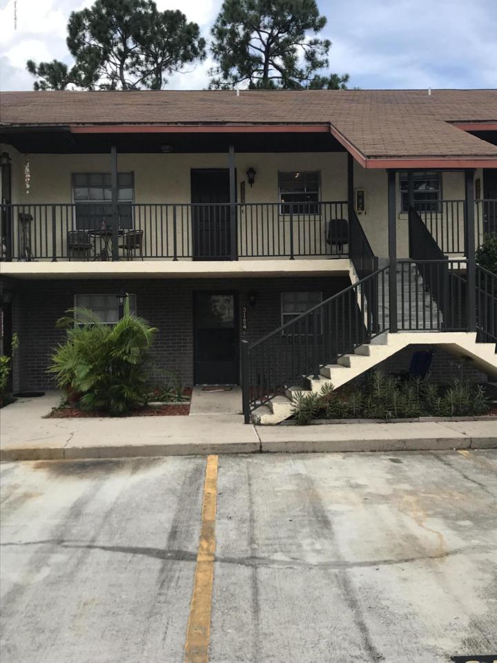 3125 Sir Hamilton Circle - Photo 1