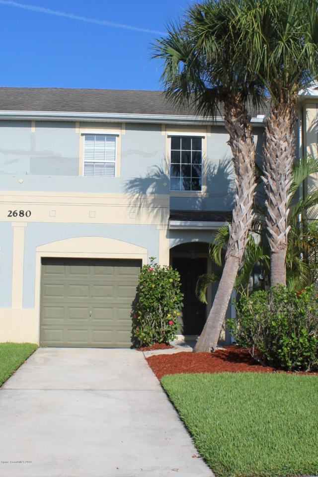 2680 Revolution Street - Photo 1