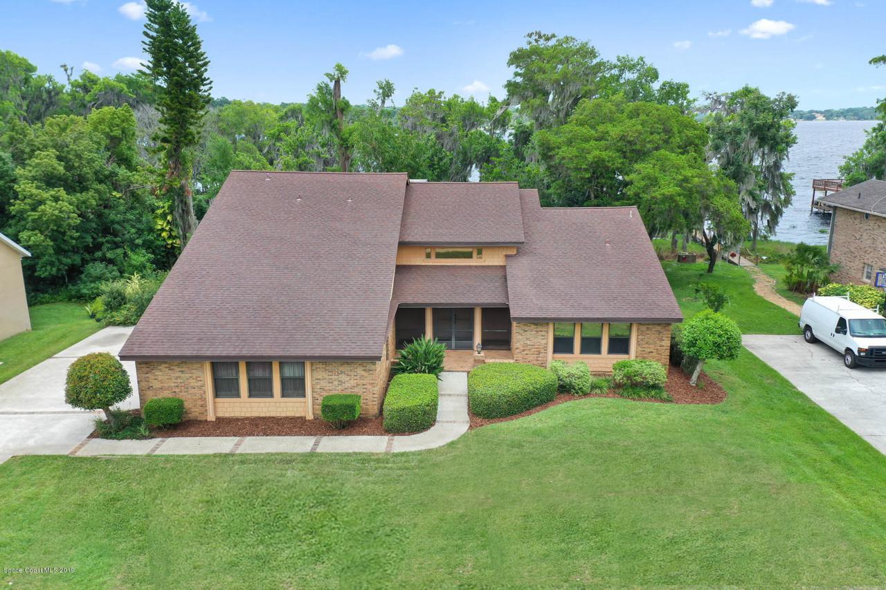 1974 Brantley Circle - Photo 1