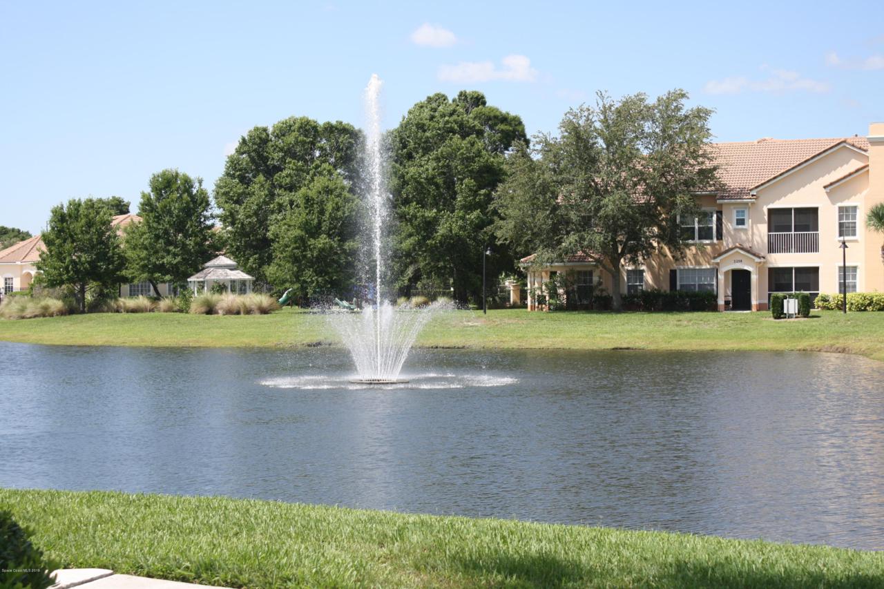 2390 57th Circle - Photo 1