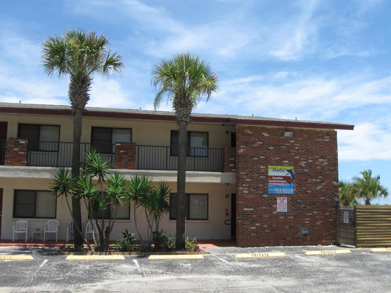 22 Tulip Avenue - Photo 1