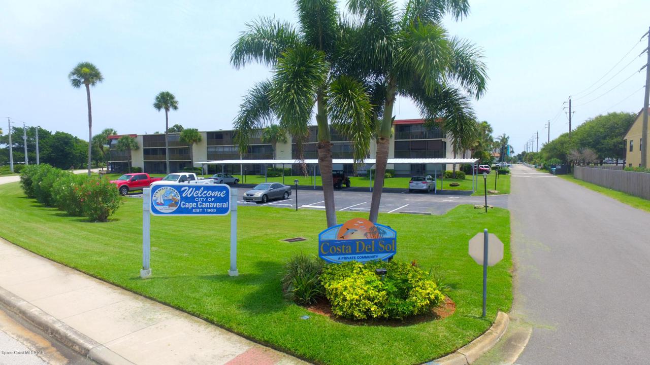 5800 Banana River Boulevard - Photo 1 5800 Banana River Boulevard - Photo 1