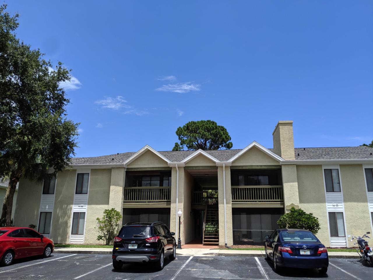 3535 Sable Palm Lane - Photo 1