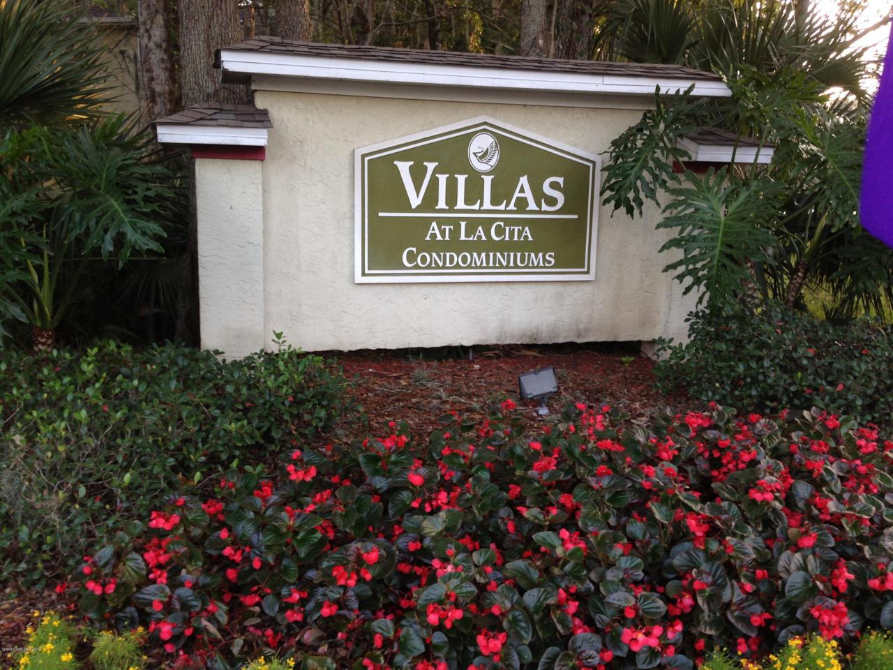 3595 Sable Palm Lane - Photo 1