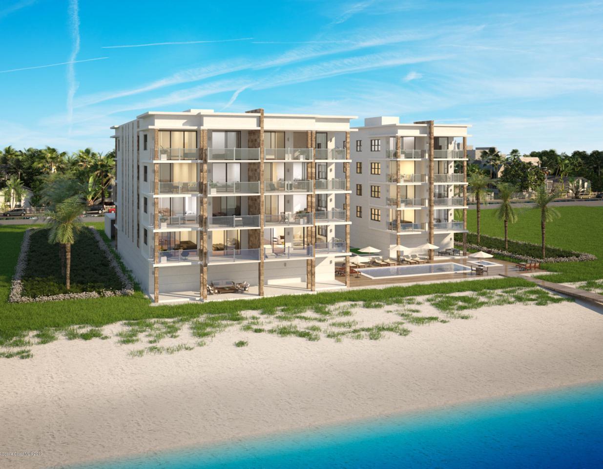 1625 N Highway A1a - Photo 1