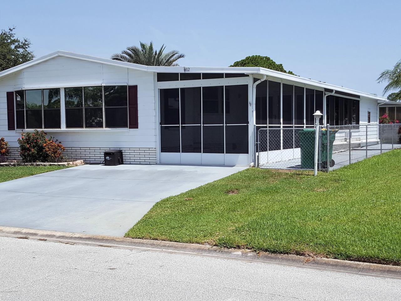 802 Tamarind Circle - Photo 1