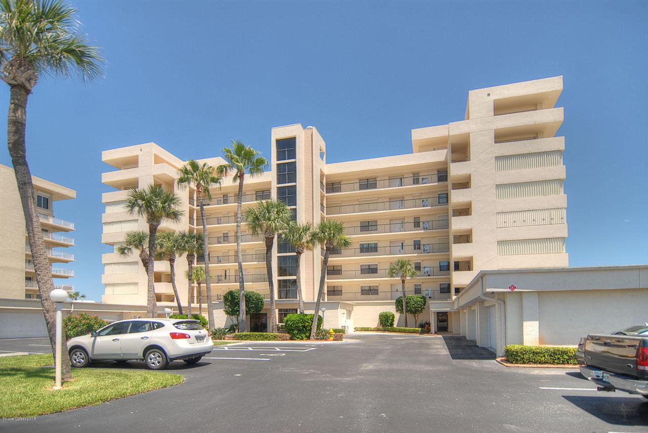 2725 Highway A1a - Photo 1