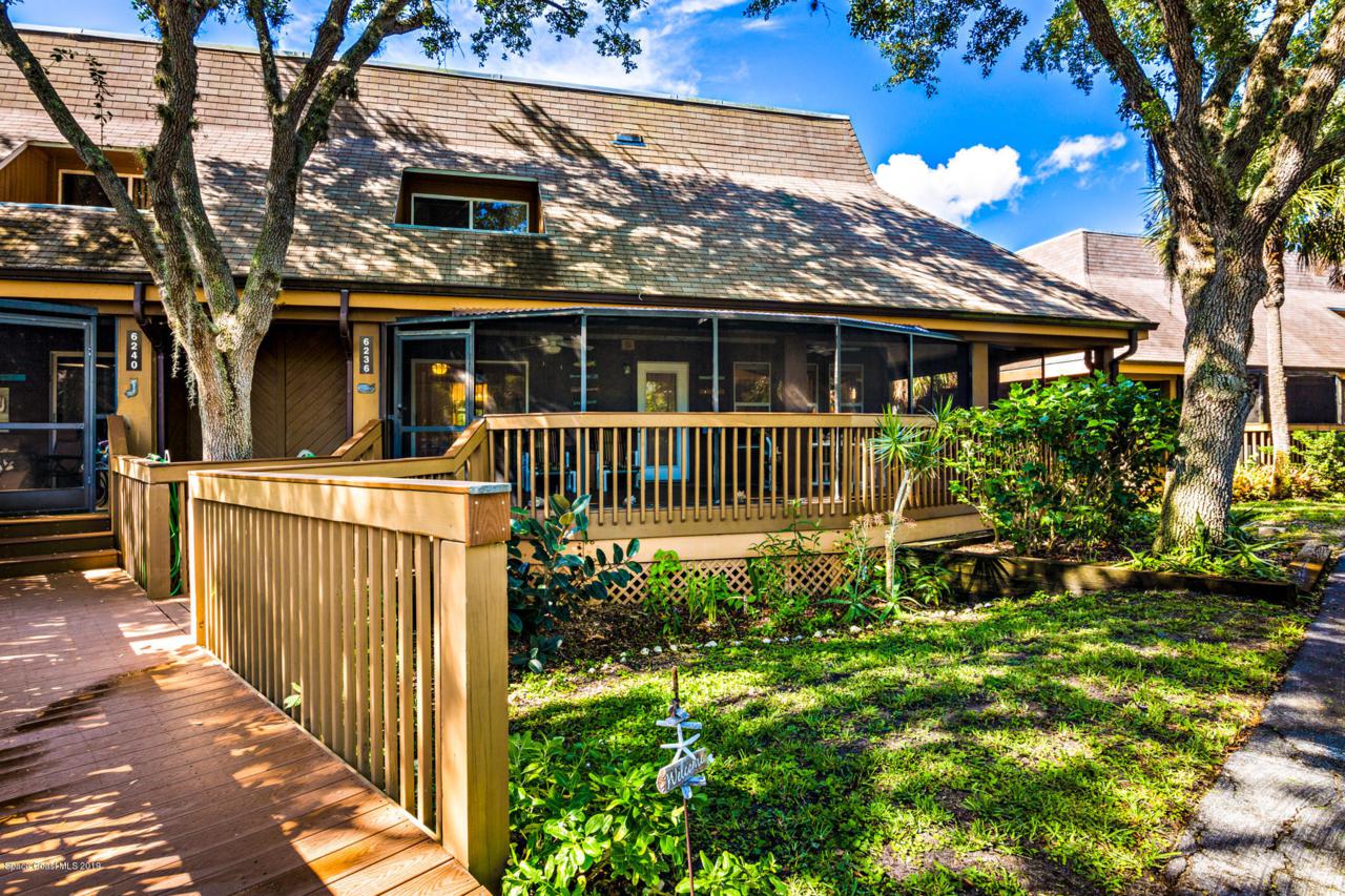 6236 Treetop Drive - Photo 1
