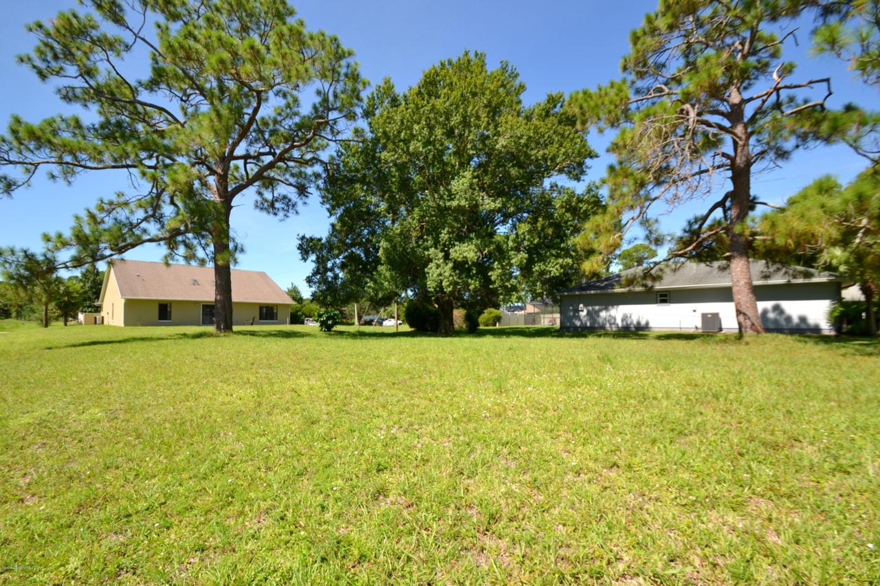 00 Healey Street - Photo 1