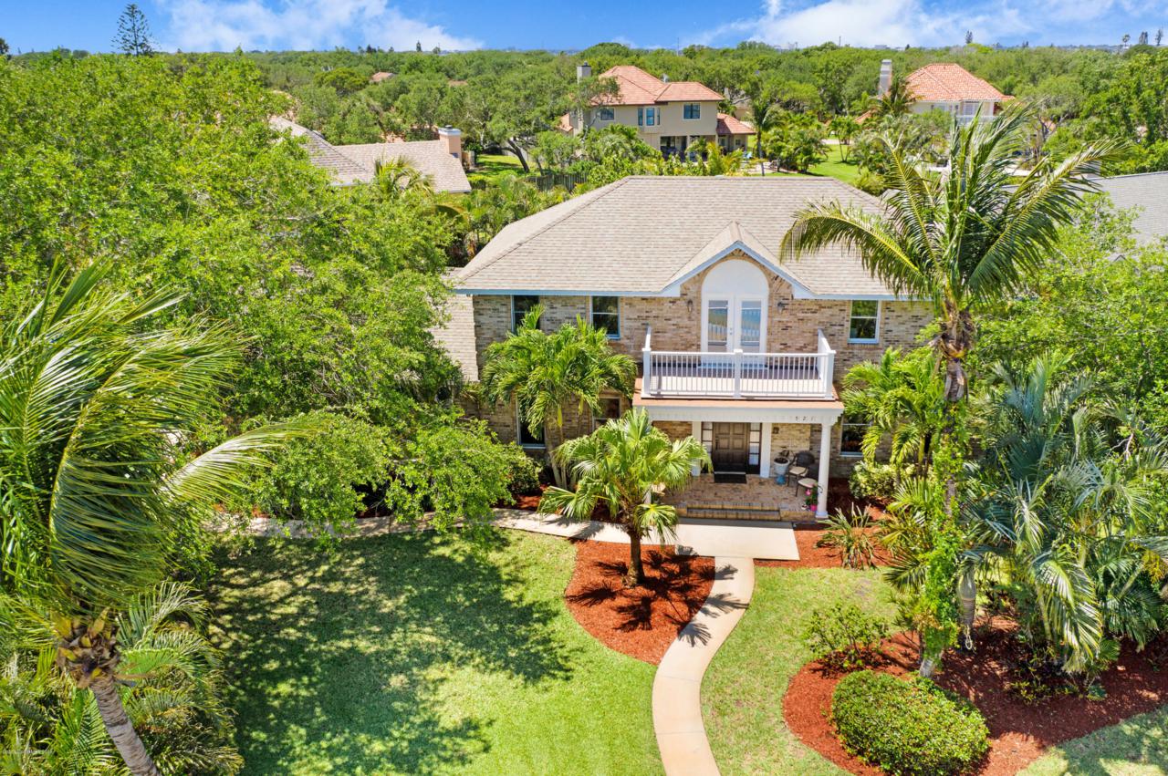 521 Nightingale Drive - Photo 1