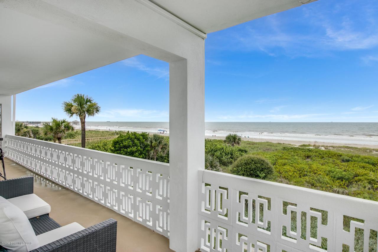 4800 Ocean Beach Boulevard - Photo 1