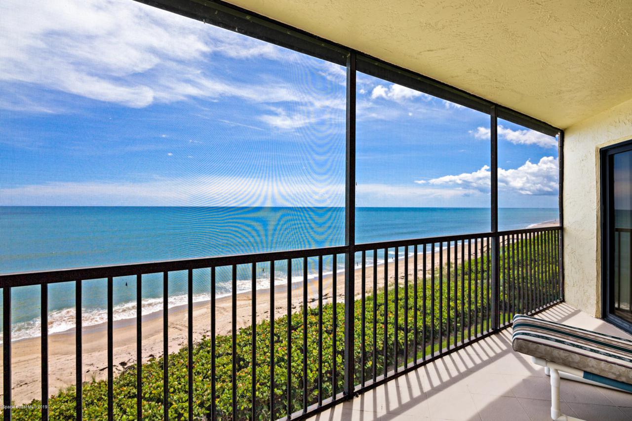6309 Highway A1a - Photo 1