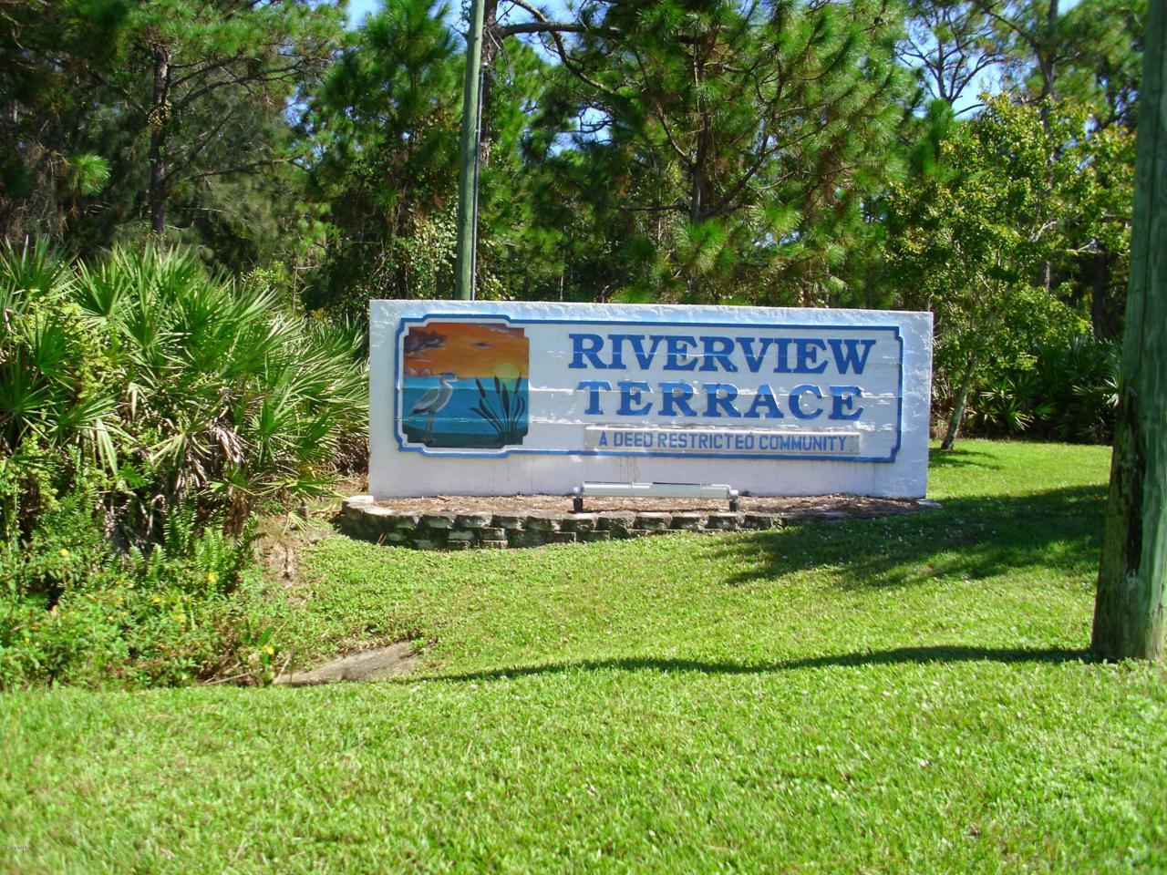 4553 Celestial Drive - Photo 1