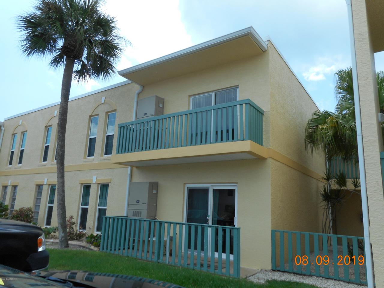 375 Polk Avenue - Photo 1 375 Polk Avenue - Photo 1