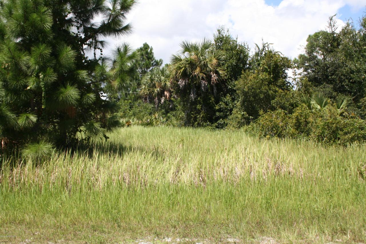 3042 Flagstaff Avenue - Photo 1