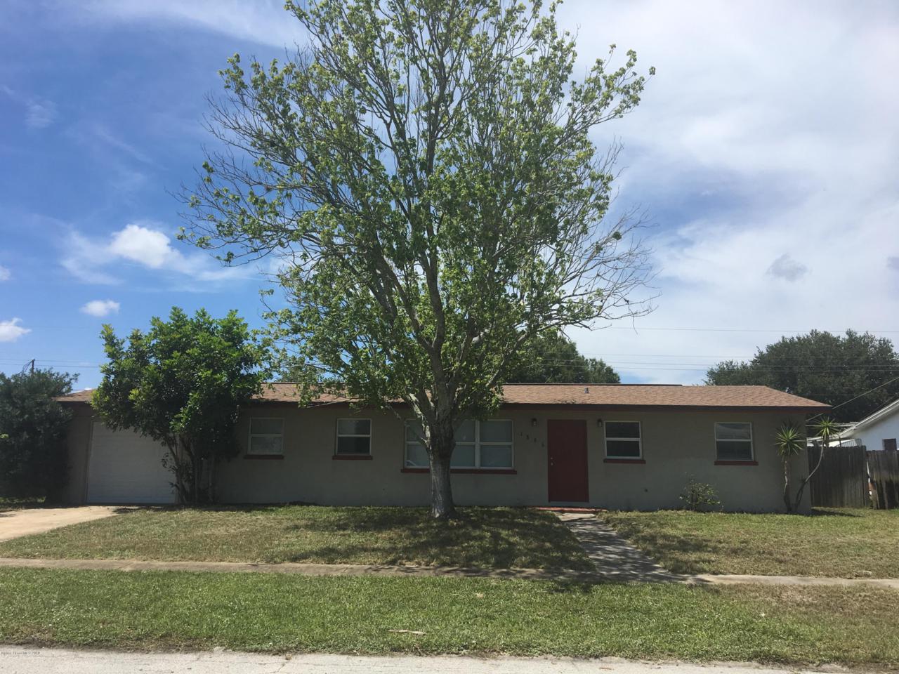 1896 Barkley Avenue - Photo 1