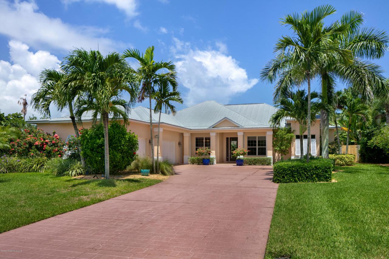 162 Miami Avenue - Photo 1
