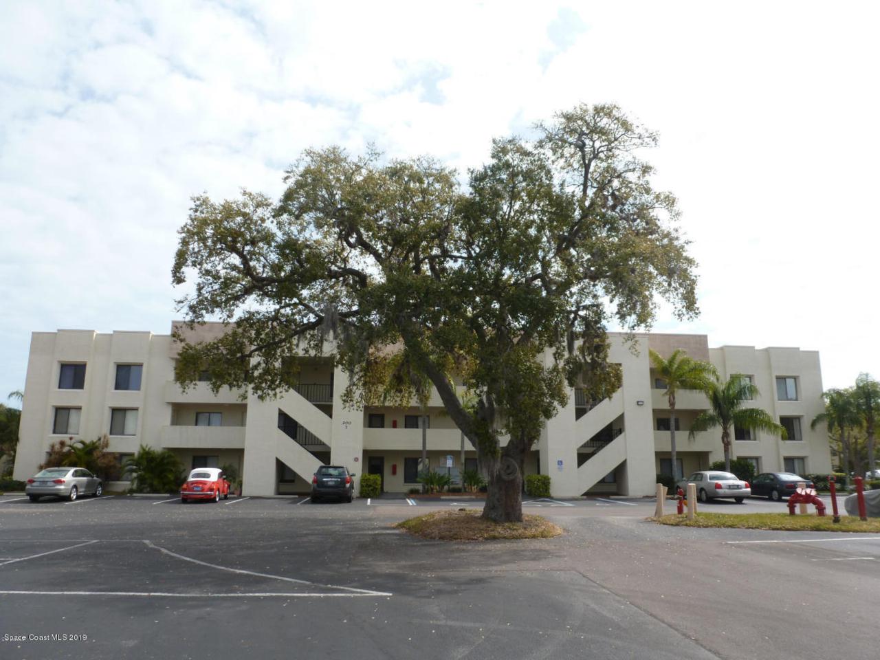 200 International Drive - Photo 1