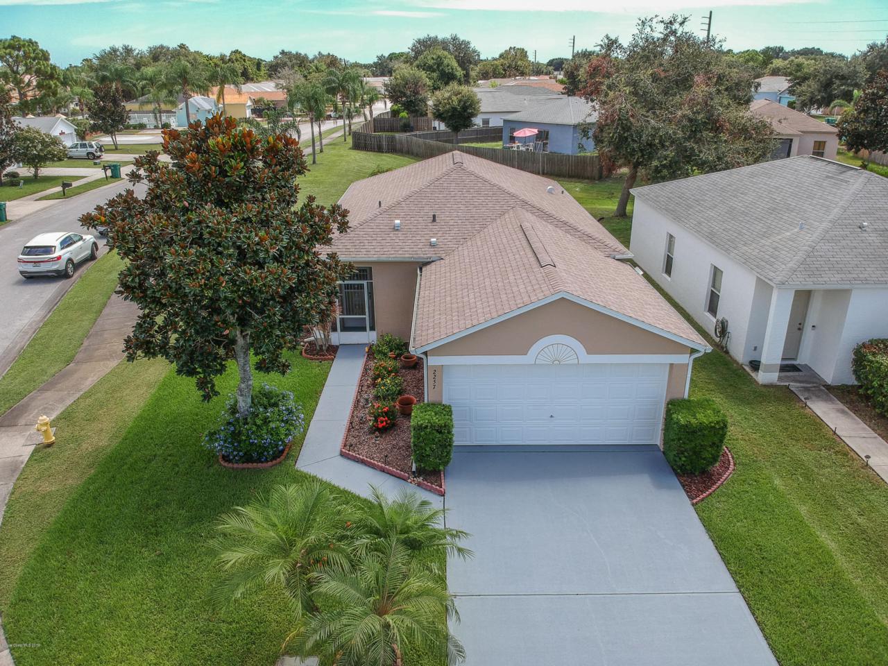 2257 Twilight Circle - Photo 1