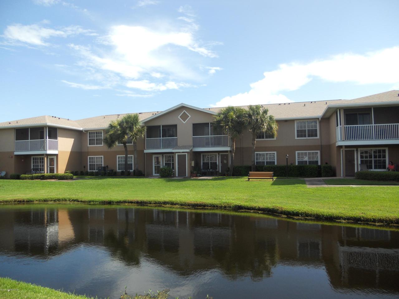 1810 Long Iron Drive - Photo 1