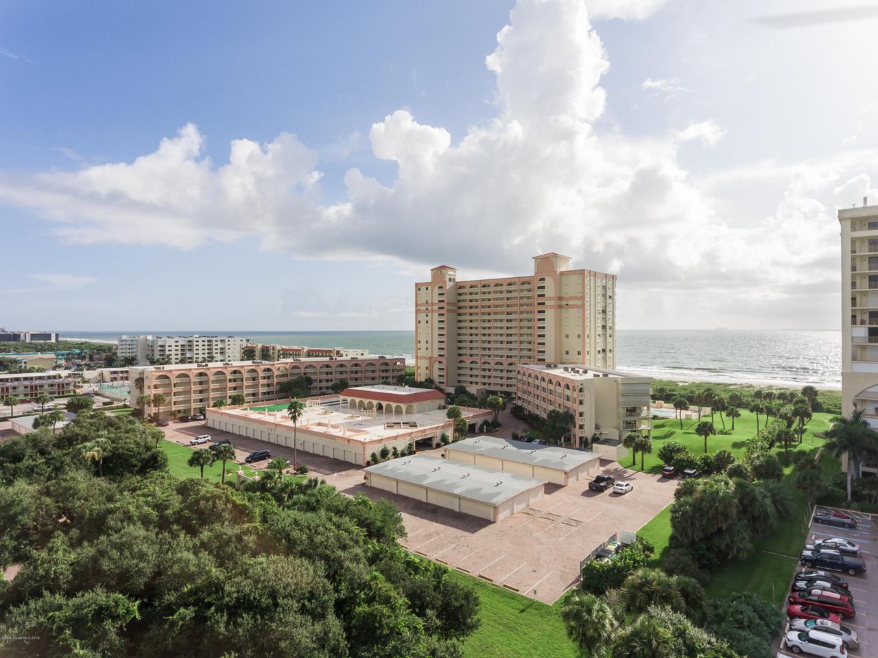 830 Atlantic Avenue - Photo 1