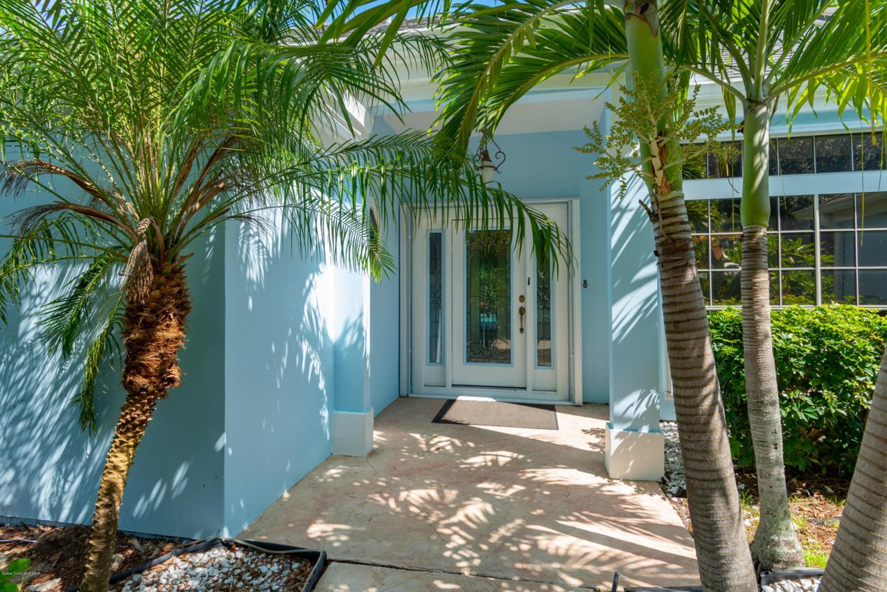 233 Peregrine Drive - Photo 1